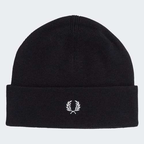 C9160-102_BLACK