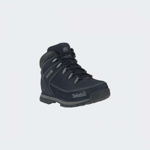 CA1294_BLUE