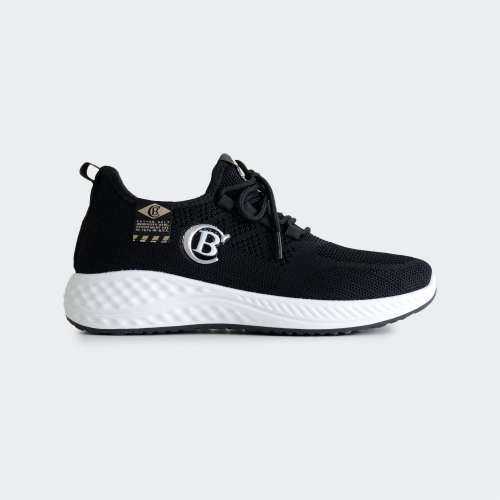 CBW216508_BLACKWHITE