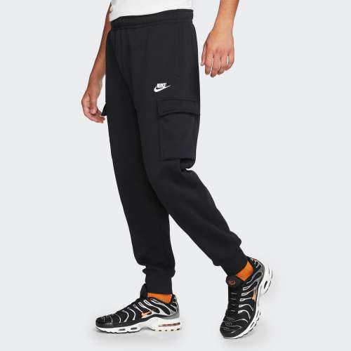 CD3129-010_NEGRO