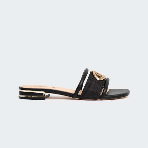CFD006-000_PRETO