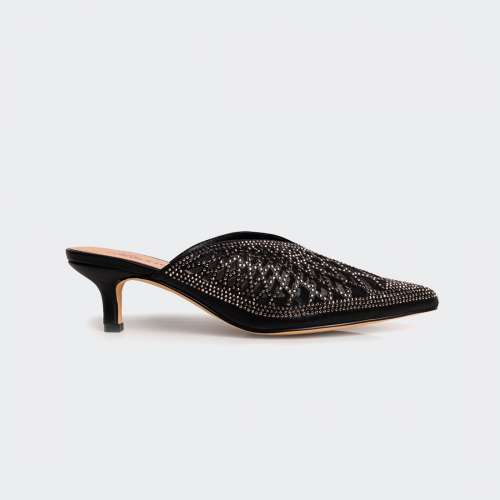 CFDR5-00_BLACK