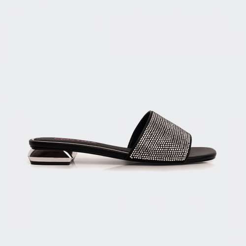CFDS0-00_BLACK