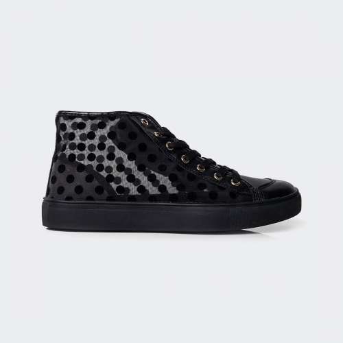 CFDV1-00_BLACK