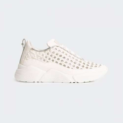 CFDV3-01_WHITE