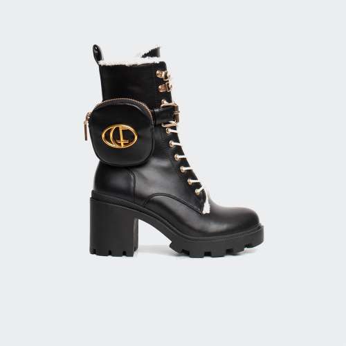 CFDW8-00_PRETO