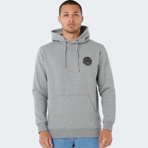 HOODIE RIP CURL WETSUIT ICON