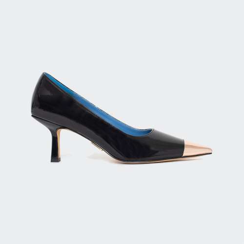 CFF012-000_PRETO