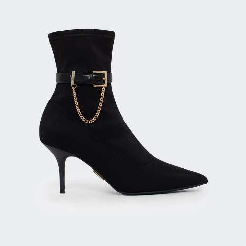 CFF018-000_PRETO