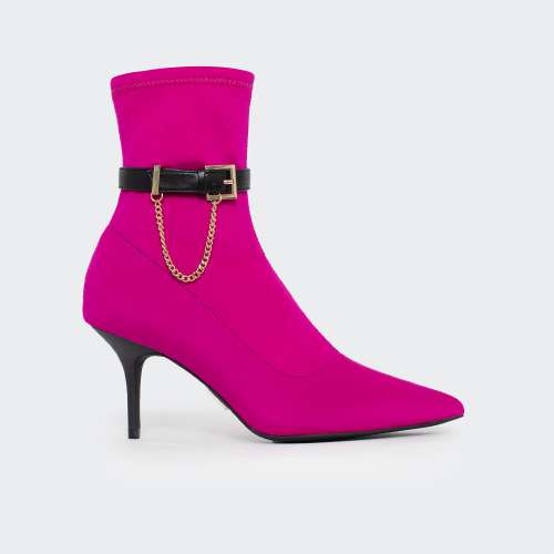 CFF018-016_MAGENTA