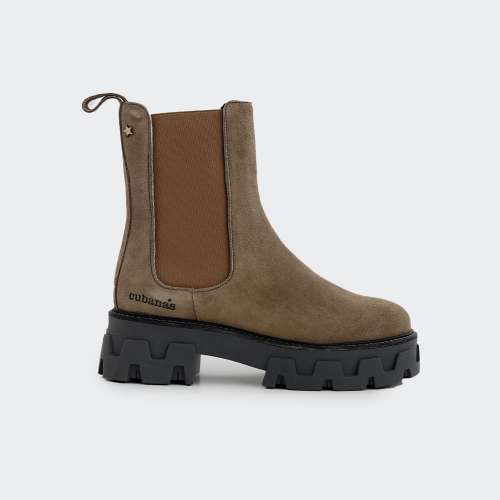 CHAIN200BROWN_BROWN