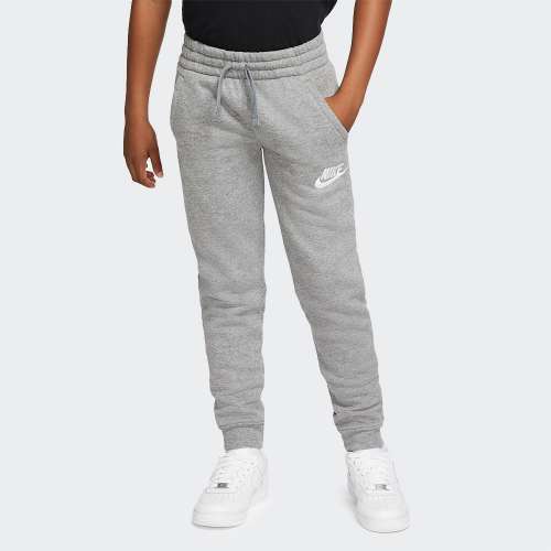 CI2911-091_GREY