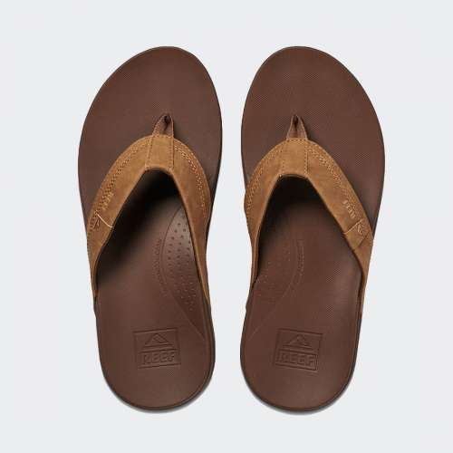 CI3637_BRONZE