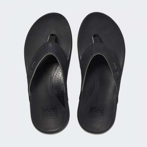 CI3638_BLACKGREY