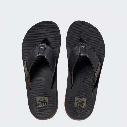CI4650_BLACK