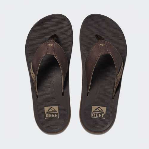CI4651_BROWN