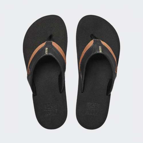 CI6557_BLACKTAN