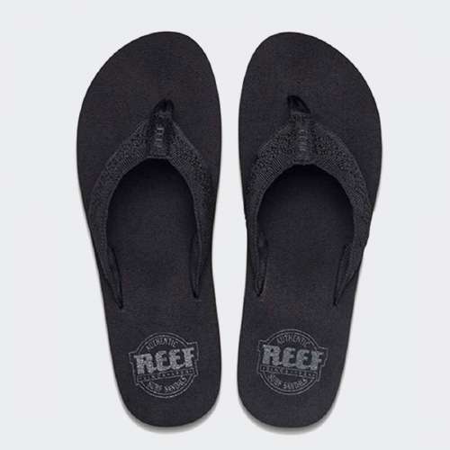 CI6991_BLACK