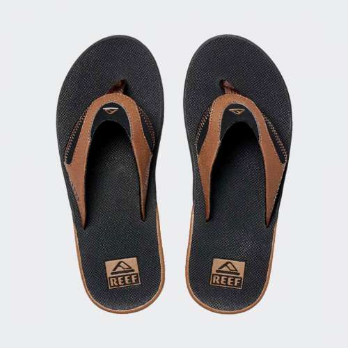 CI8102_BLACKTAN