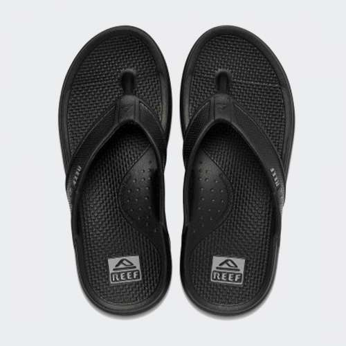 CI9891_BLACK