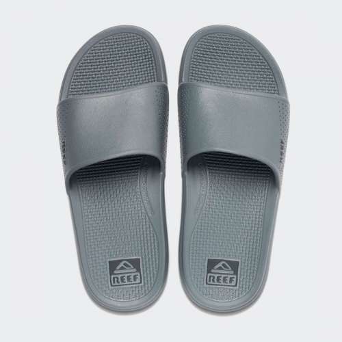 CJ0349_GREY