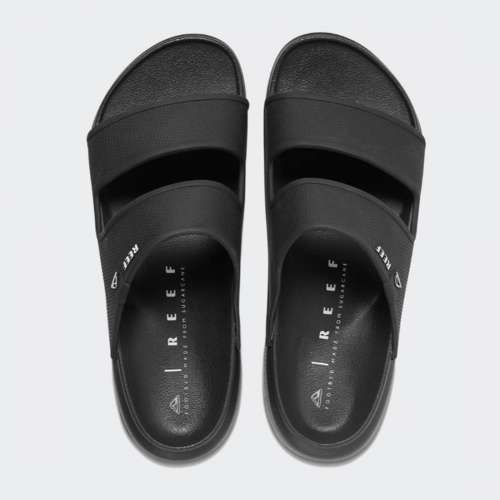 CJ0366_BLACK