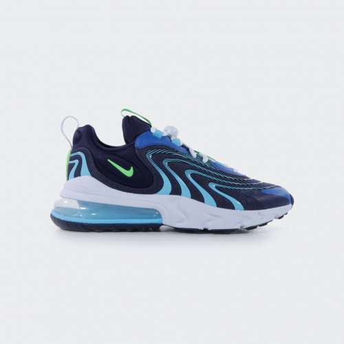 CJ0579-400_BLACKENEDBLUEGREENSTRI