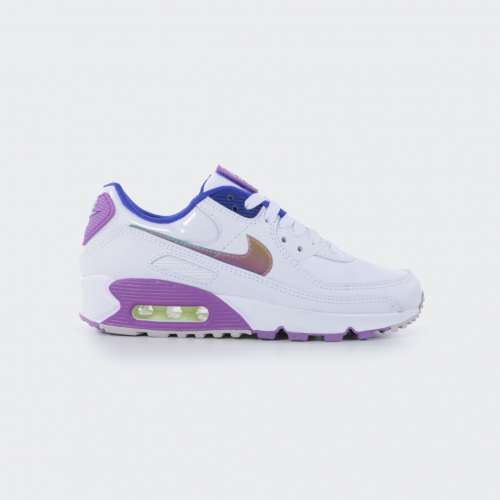 CJ0623-100_WHITEMULTICOLOR