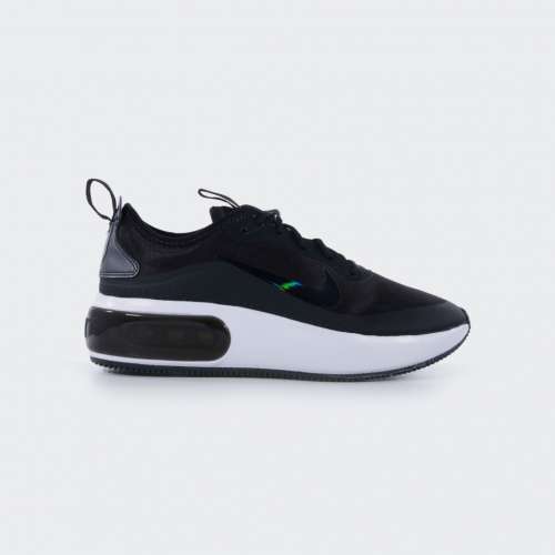 CJ0636-001_BLACKBLACKWHITE