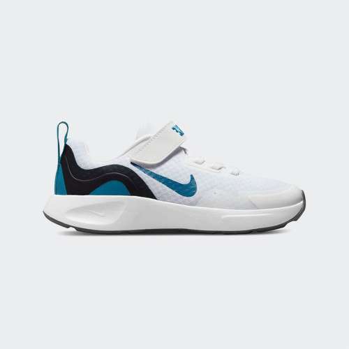 CJ3817-106_WHITENAVY