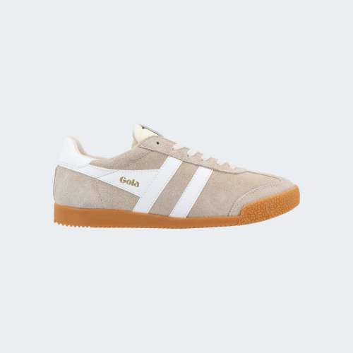 GOLA ELAN BONE/WHITE