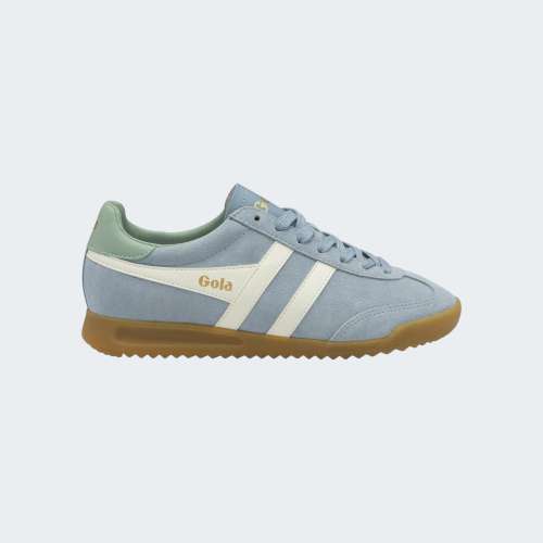 GOLA TORPEDO OFF WHITE/SURF