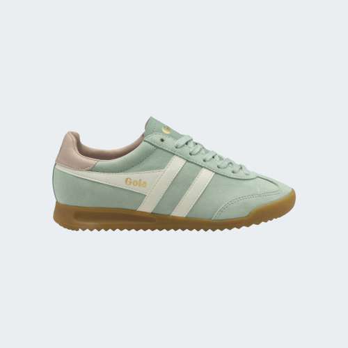 GOLA TORPEDO OFF WHITE/ROSE