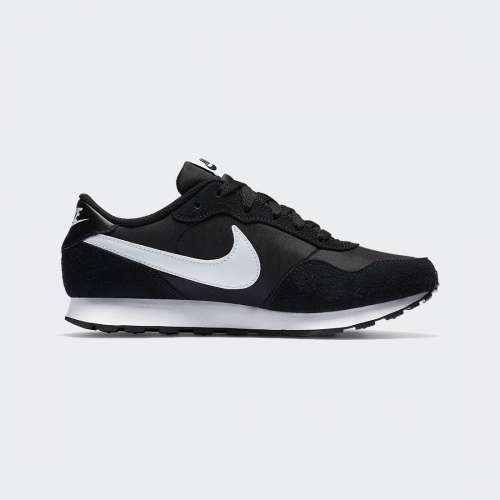 CN8558-002_BLACKWHITE