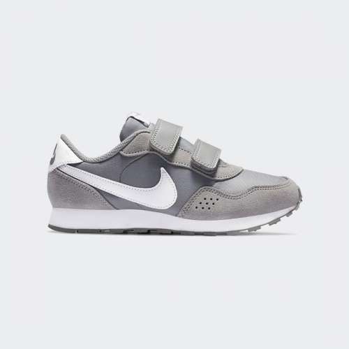 CN8559-001_GREYWHITE