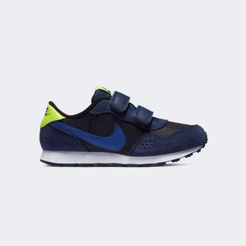 CN8559-010_BLACKBLUE
