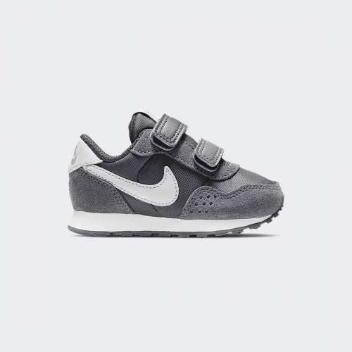 CN8560-001_GREYWHITE