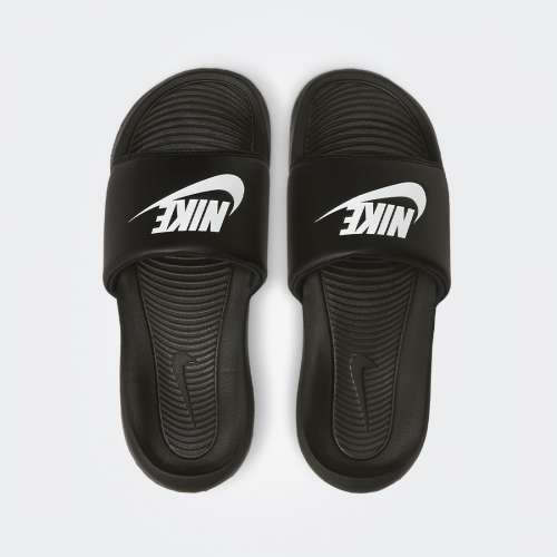 CN9675-002_BLACKWHITE
