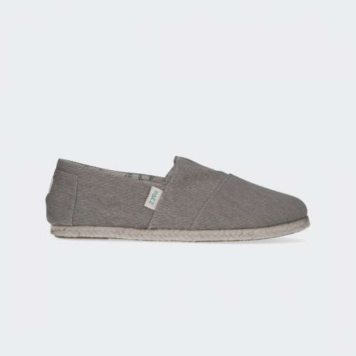 CO30201H1103-050_GREY