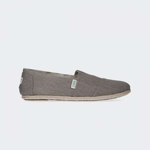 CO30201S8202-050_GREY