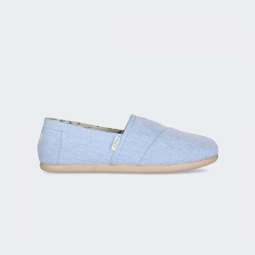 PAEZ COMBI LIGHT BLUE