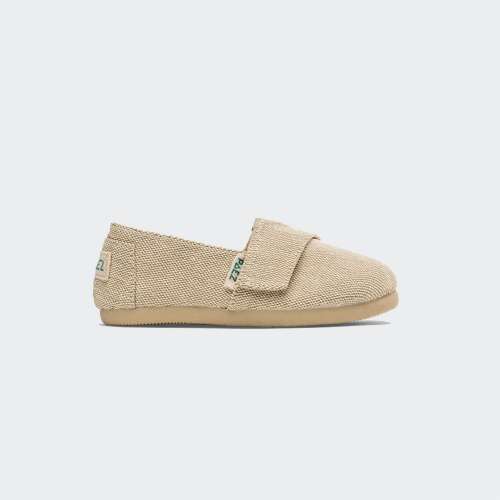 PAEZ CLASSIC MINI COMBI SAND