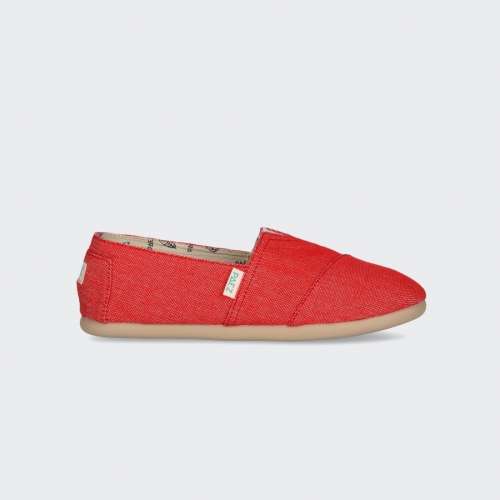 COMBI-CORAL_CORAL