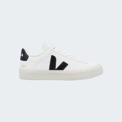 VEJA CAMPO LEATHER EXTRA