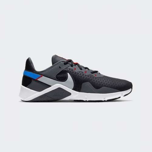 CQ9356-014_BLACKGREY