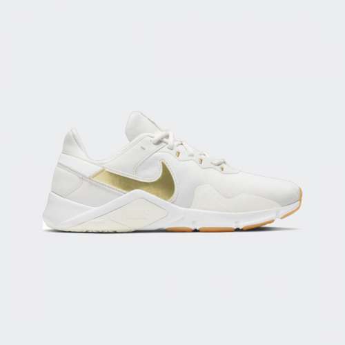 CQ9545-010_WHITEGOLD