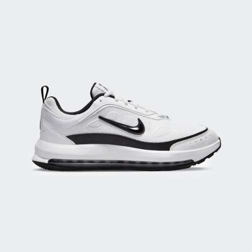 CU4826-100_WHITEBLACK