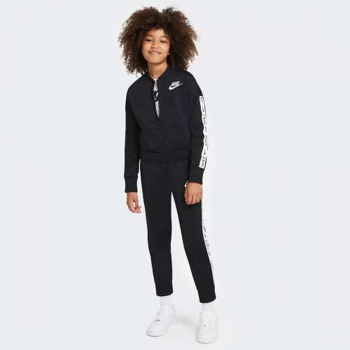 CU8374-010_BLACKWHITE