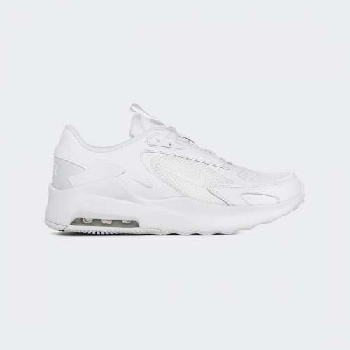 CW1626-104_WHITE