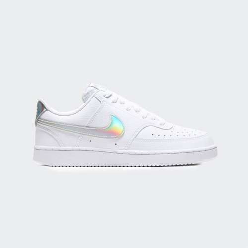 CW5596-100_WHITE